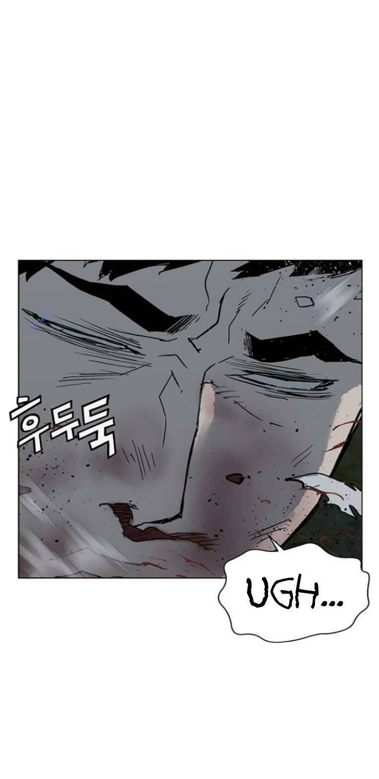 page_49