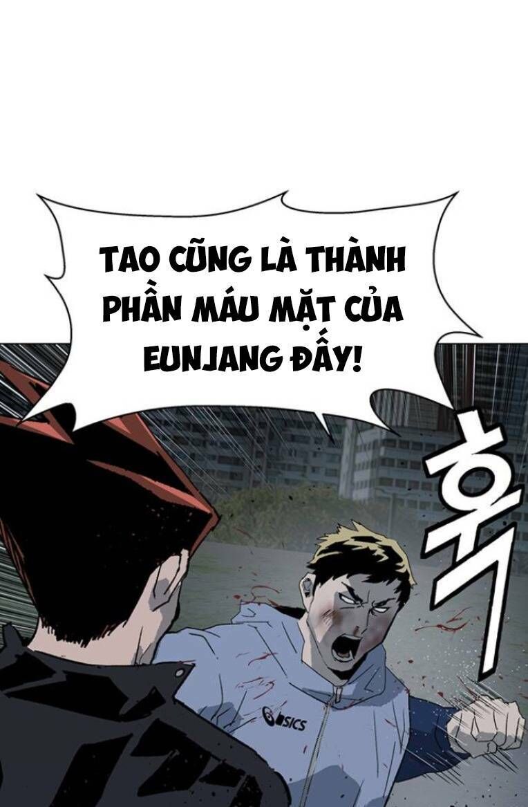 page_50