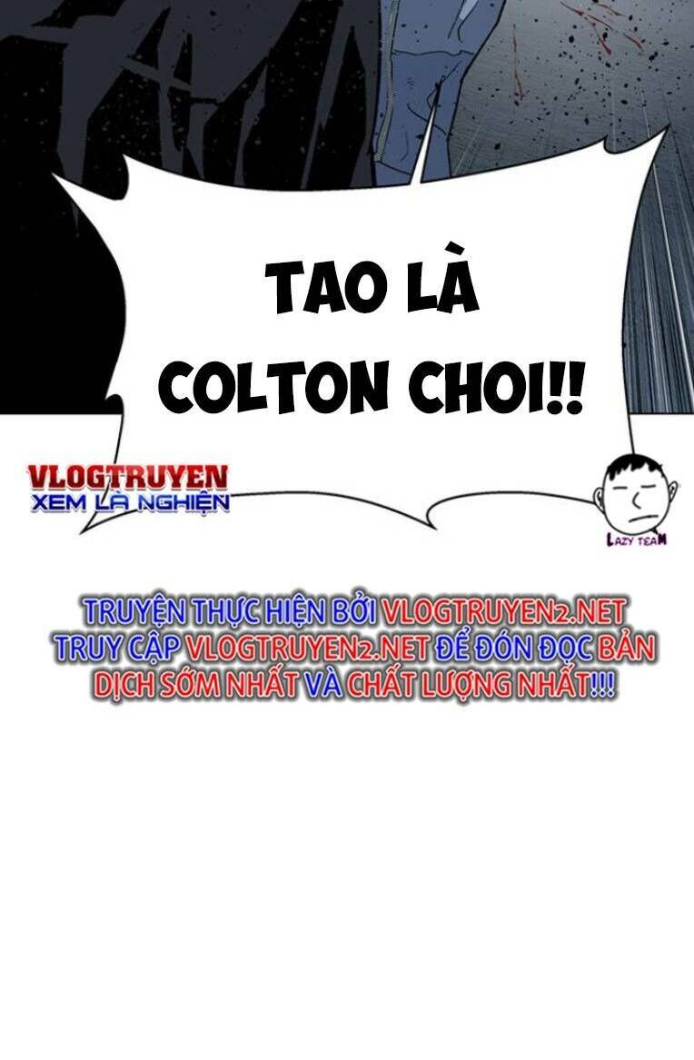 page_51
