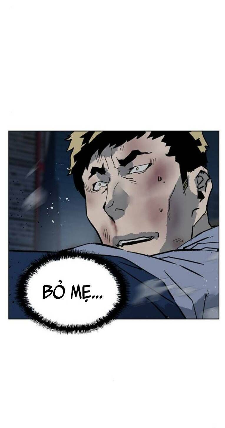 page_55