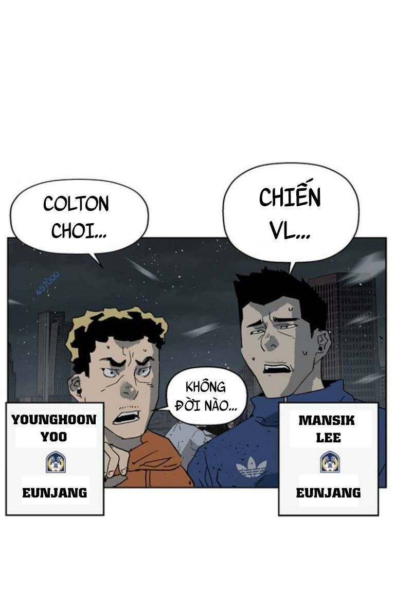 page_56