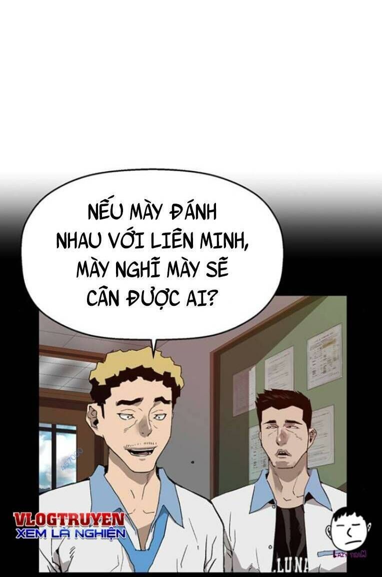 page_57