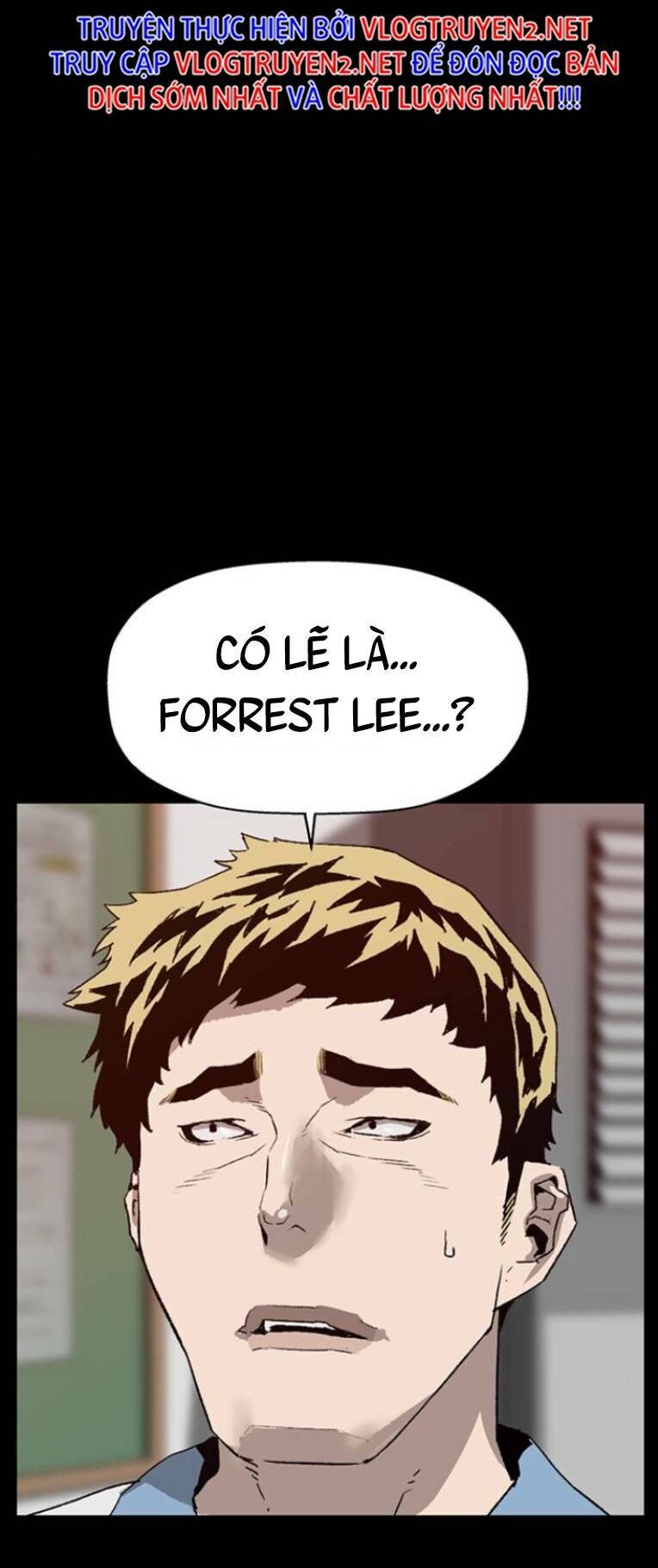 page_58