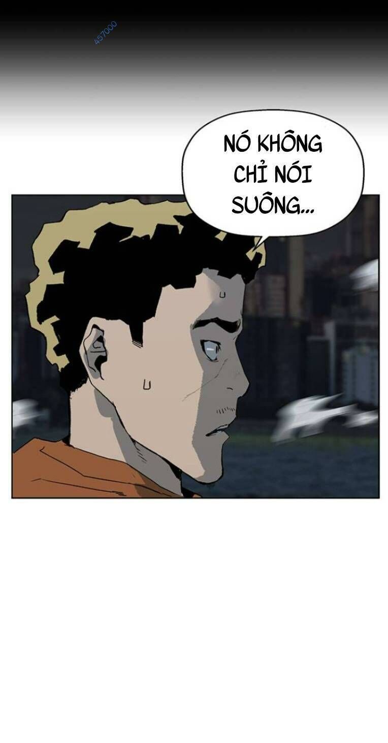 page_59