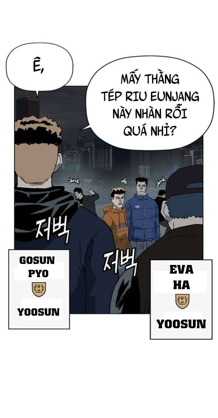 page_60
