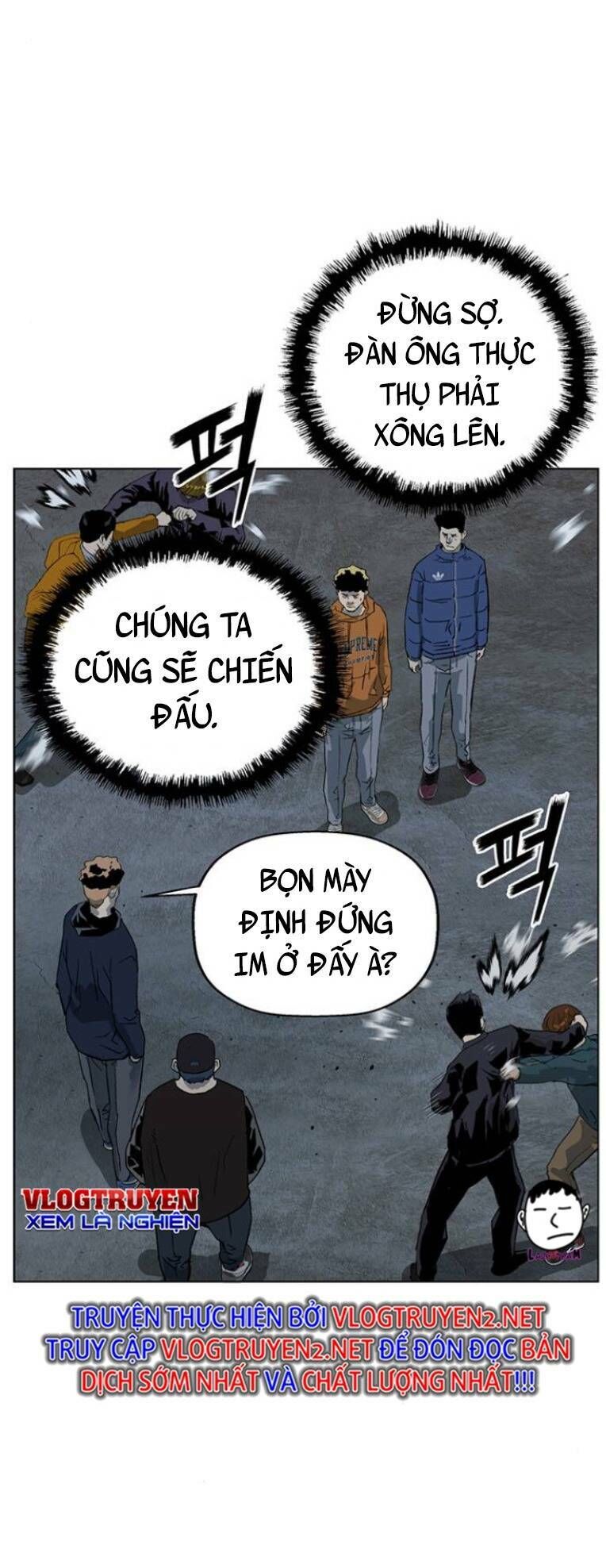 page_61