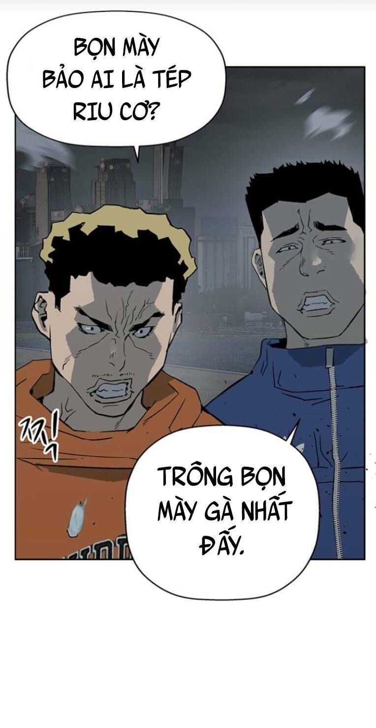 page_64