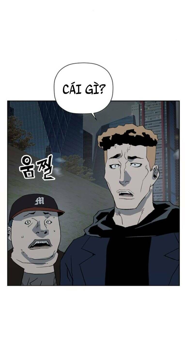 page_65