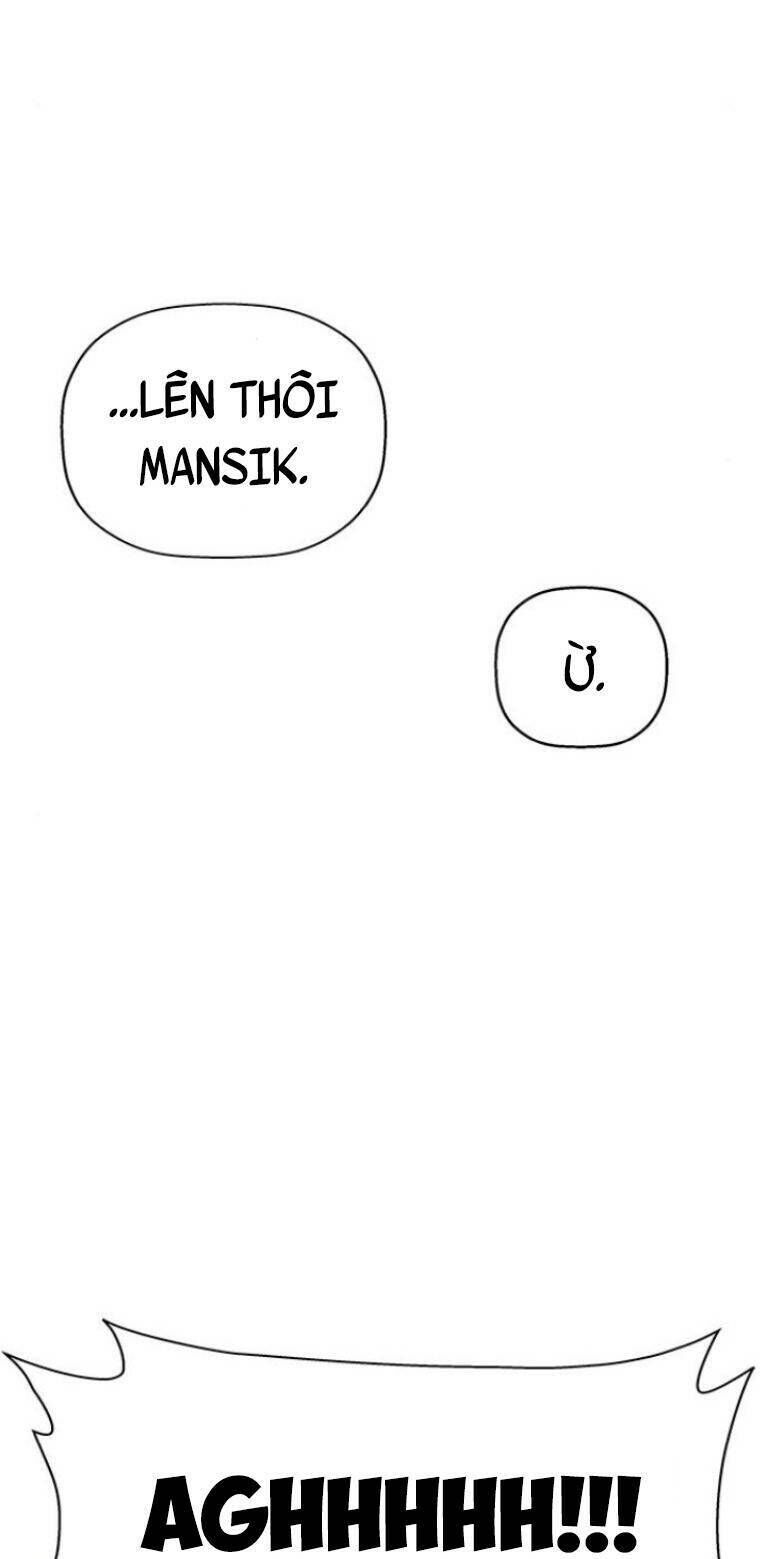 page_66