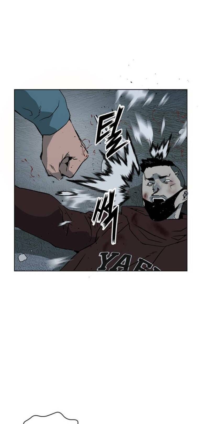 page_68