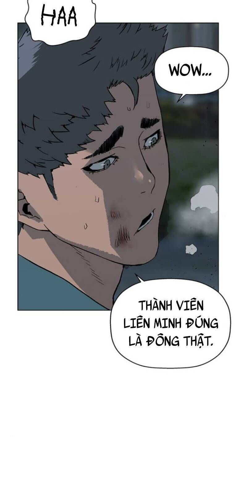 page_69