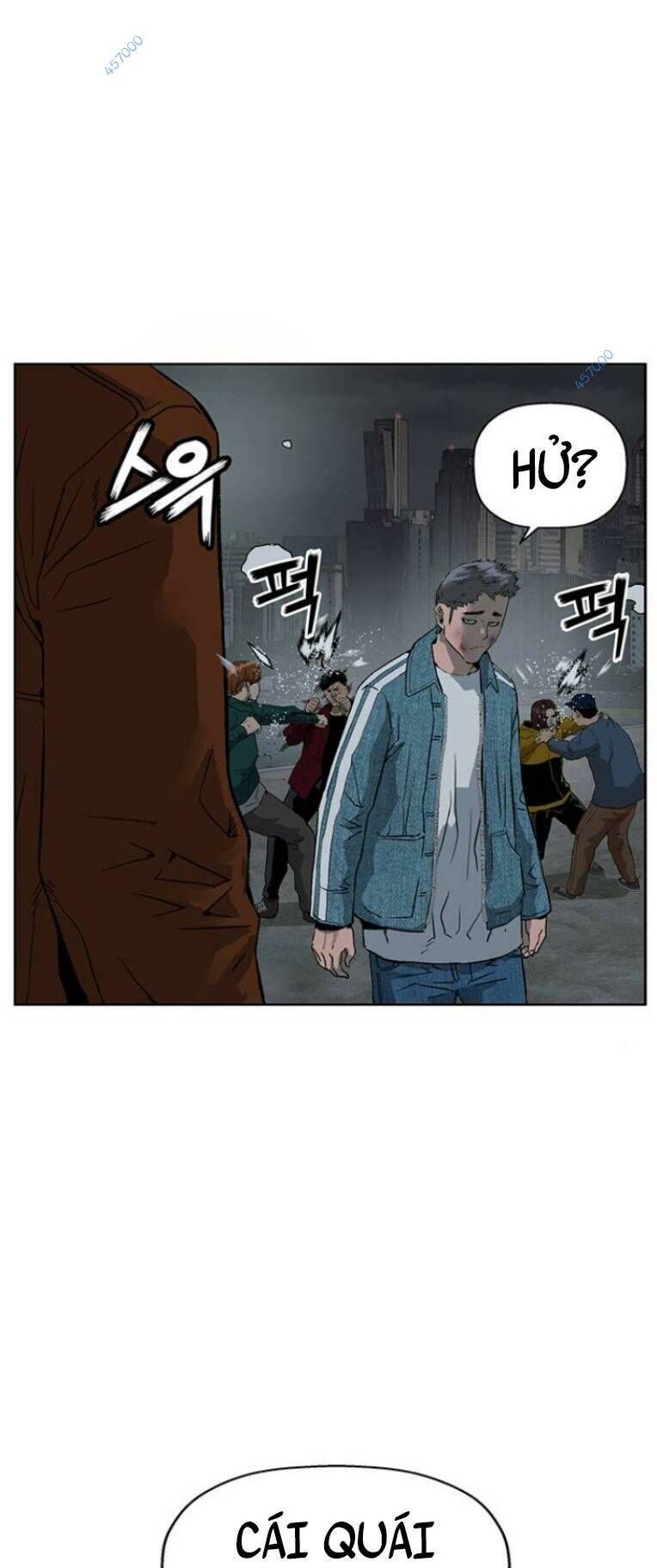 page_70