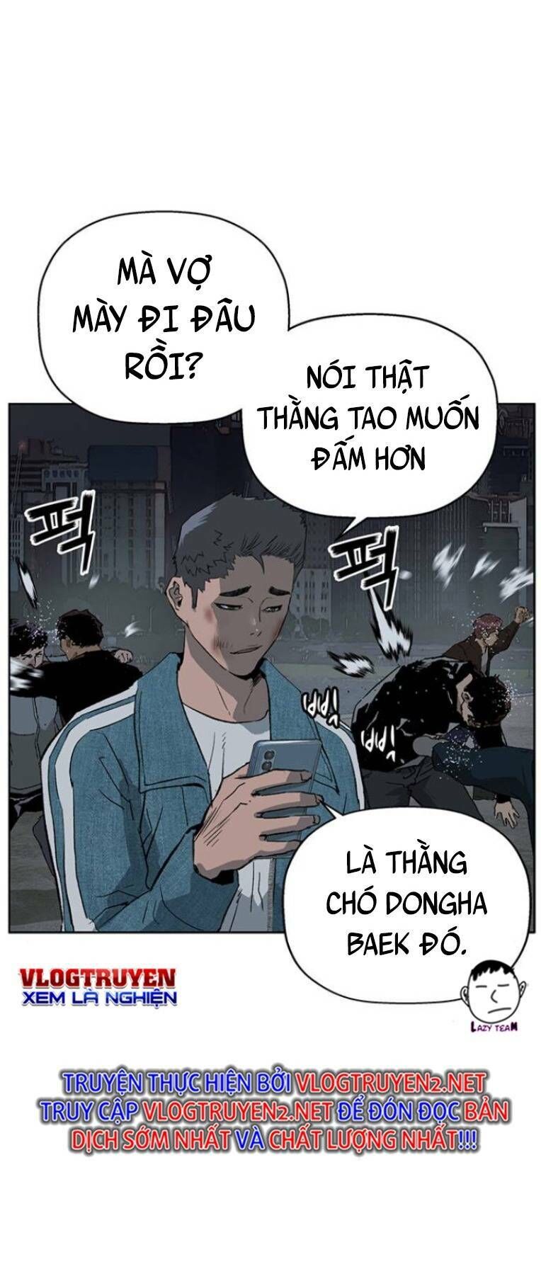 page_72