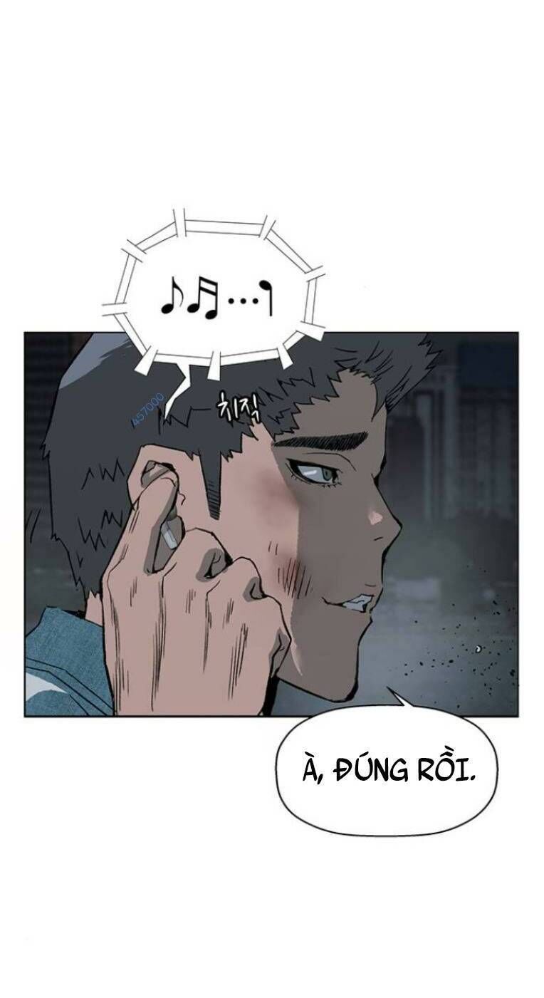 page_74