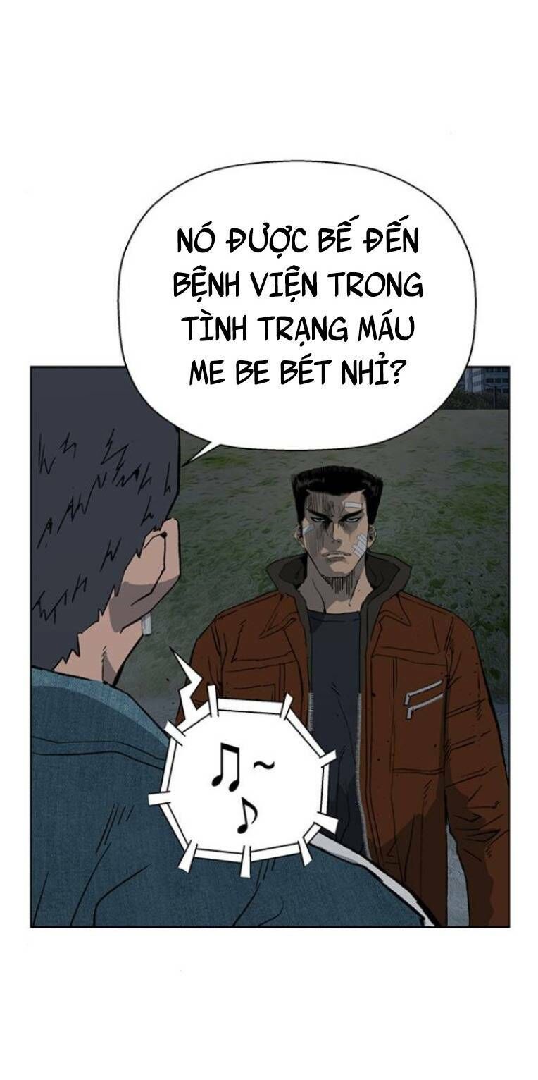 page_75