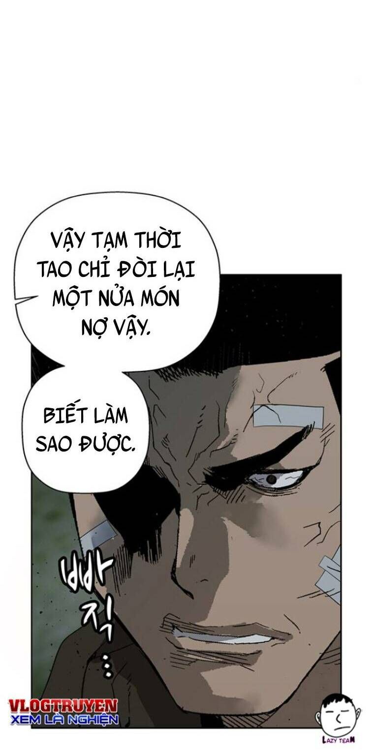 page_76
