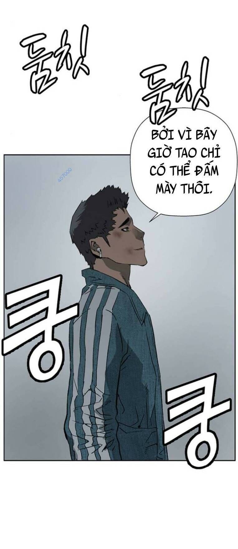 page_78