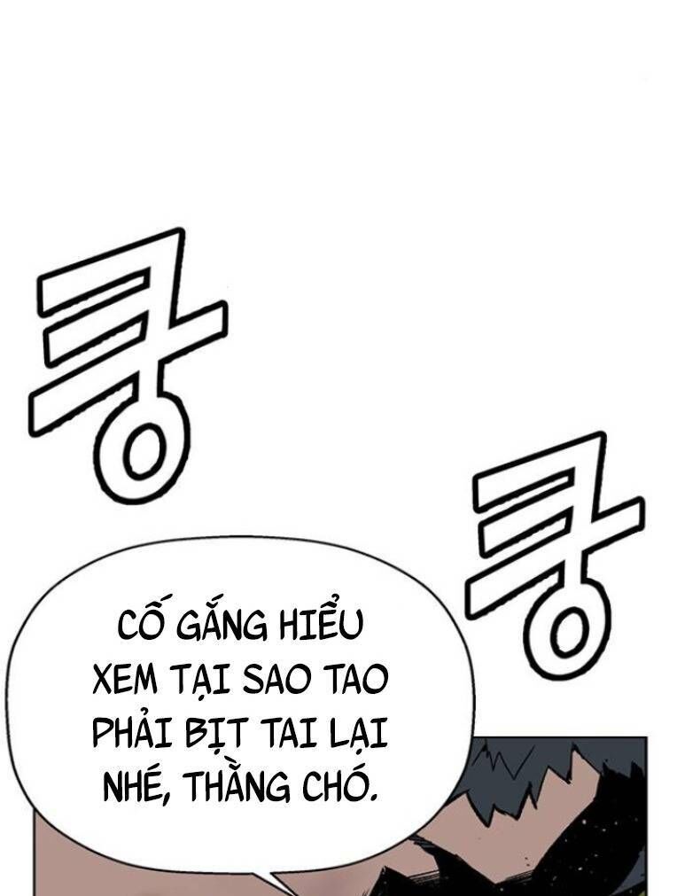 page_79