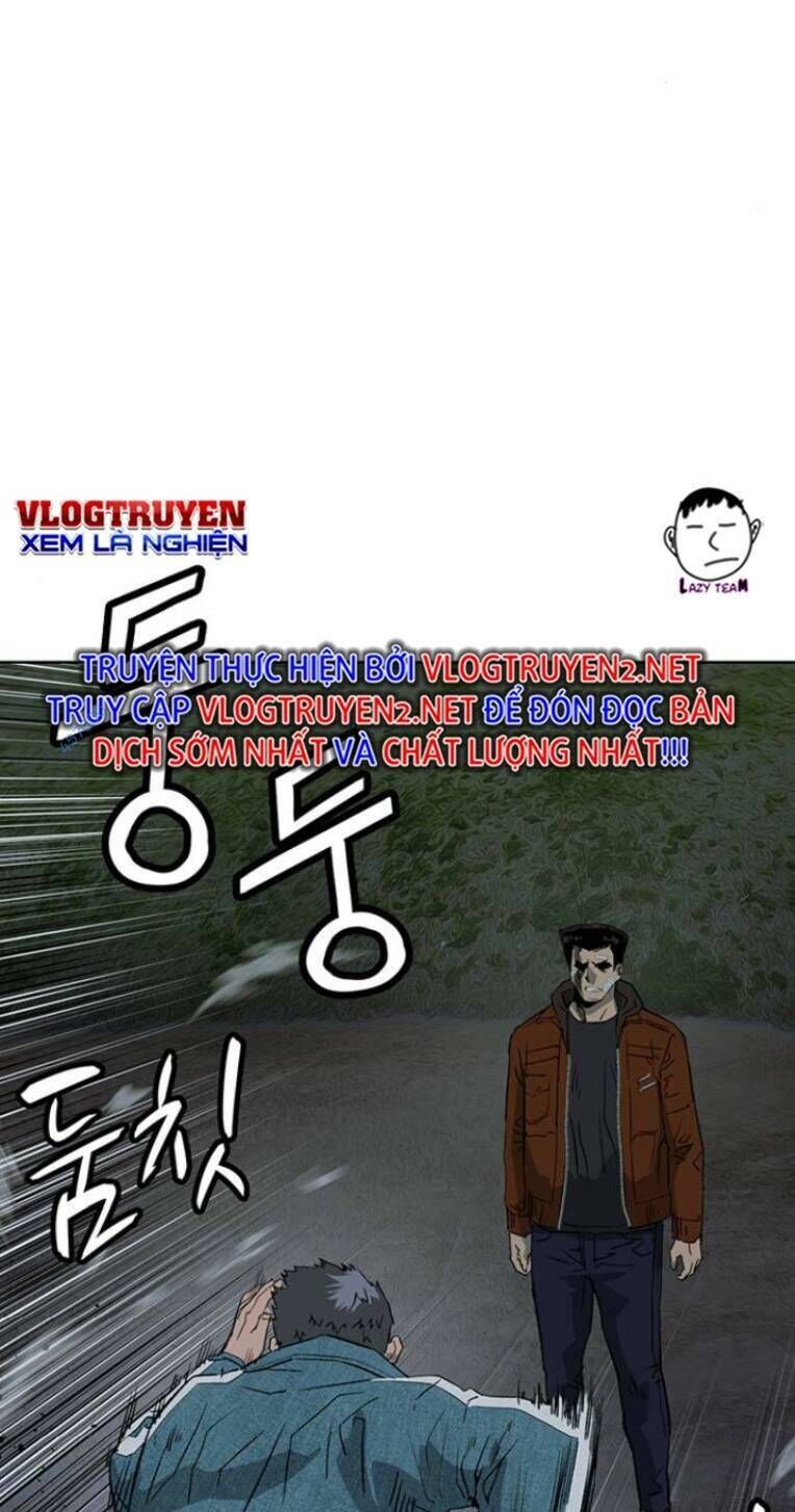 page_81