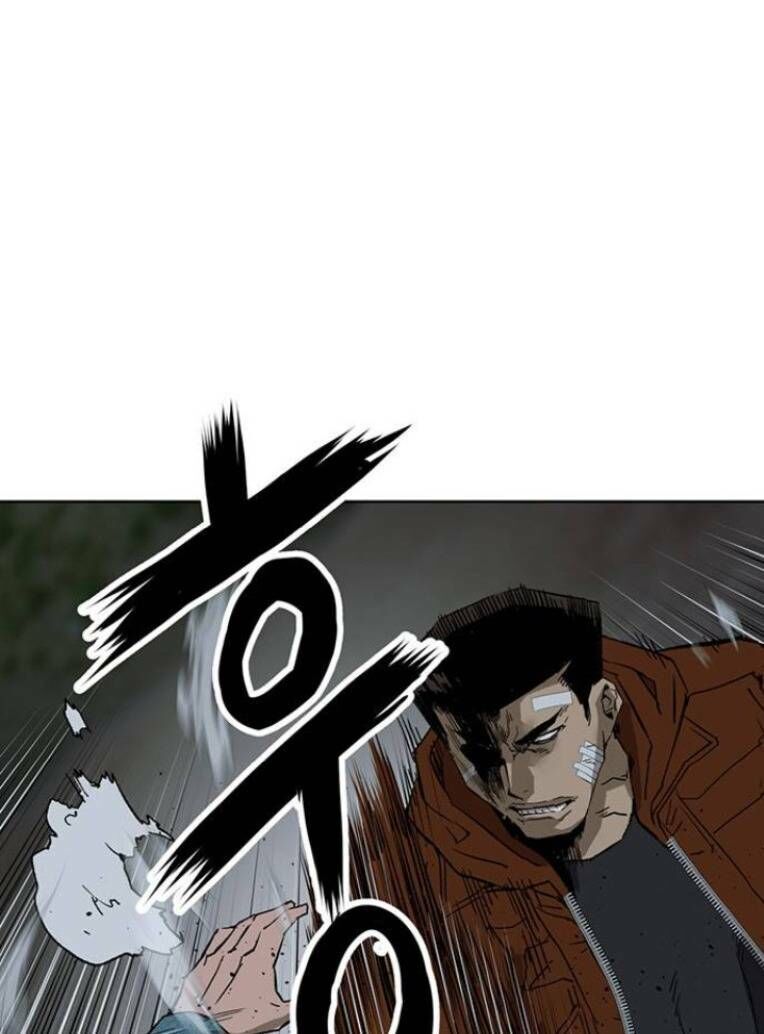page_83