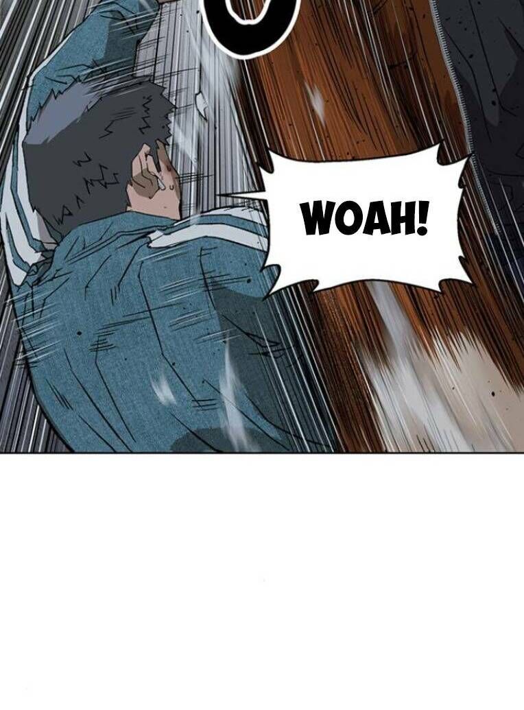 page_84