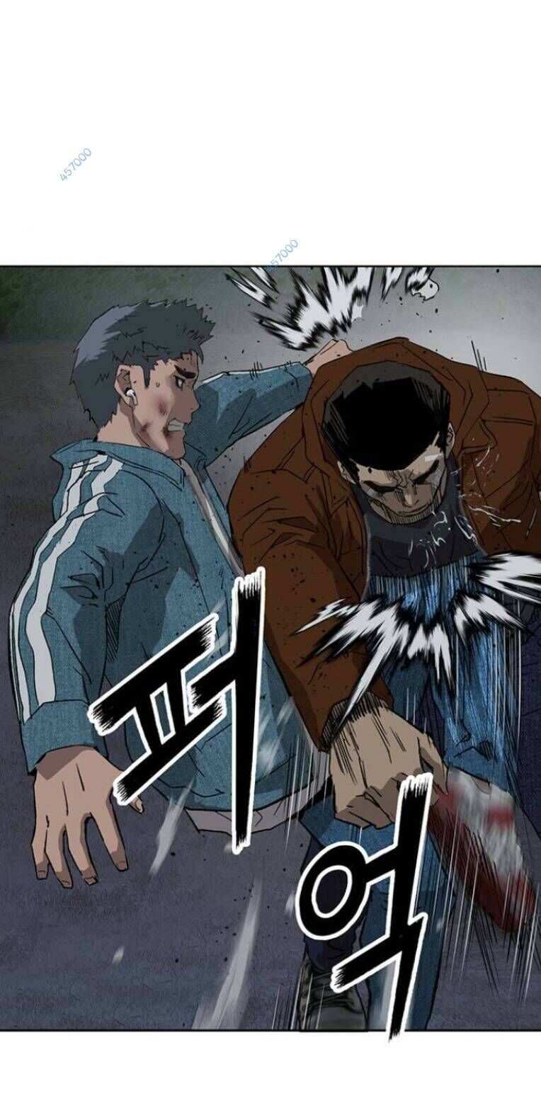 page_85