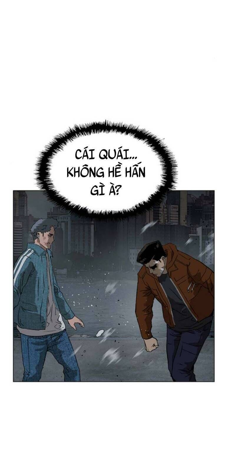 page_86