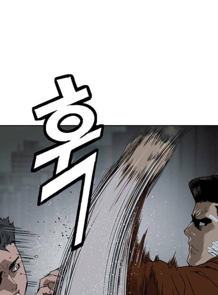 page_87