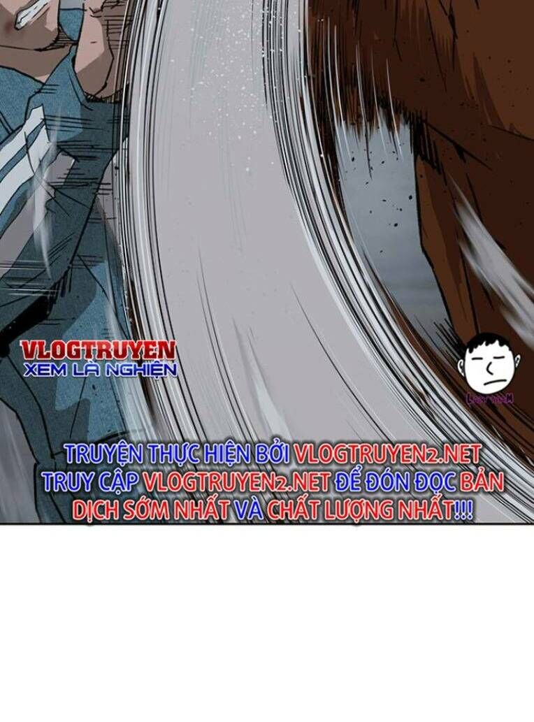 page_88