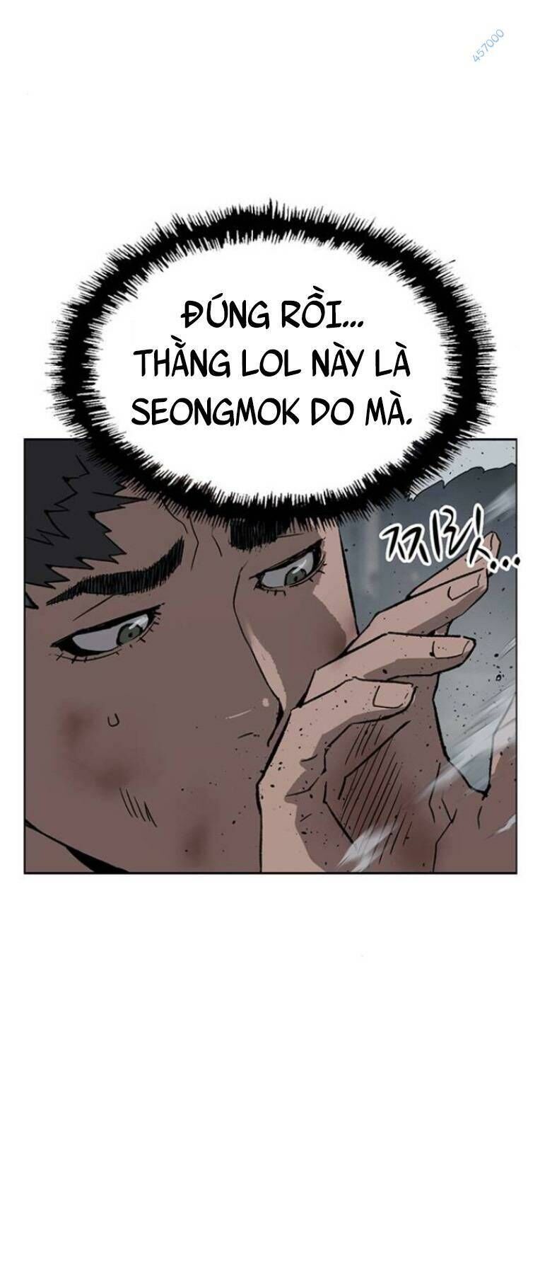 page_89