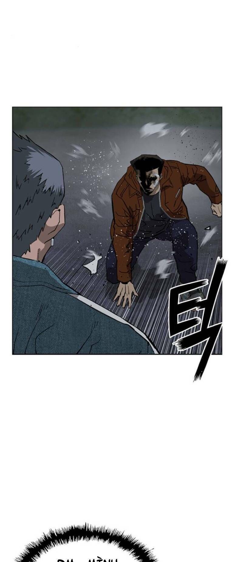 page_91