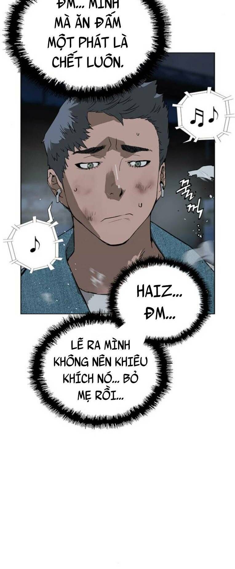 page_92
