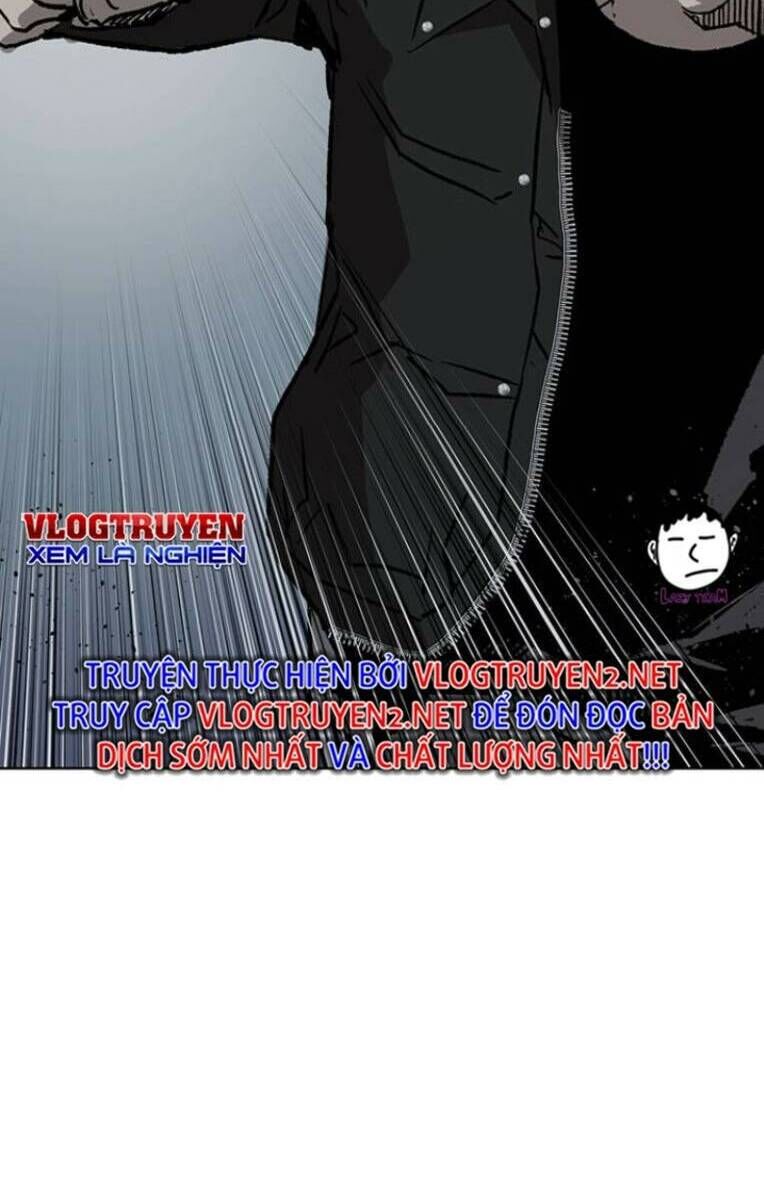 page_94