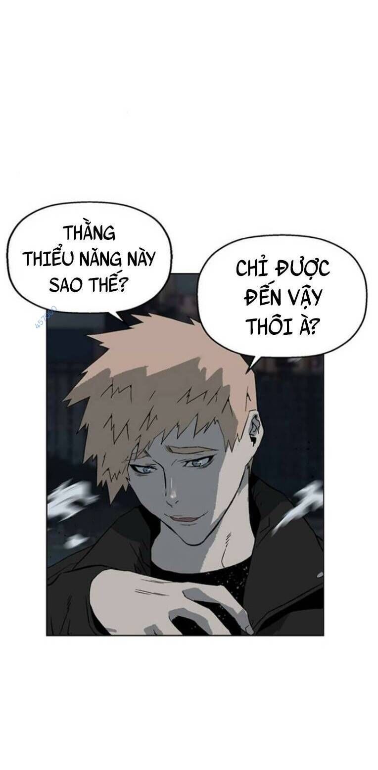 page_98