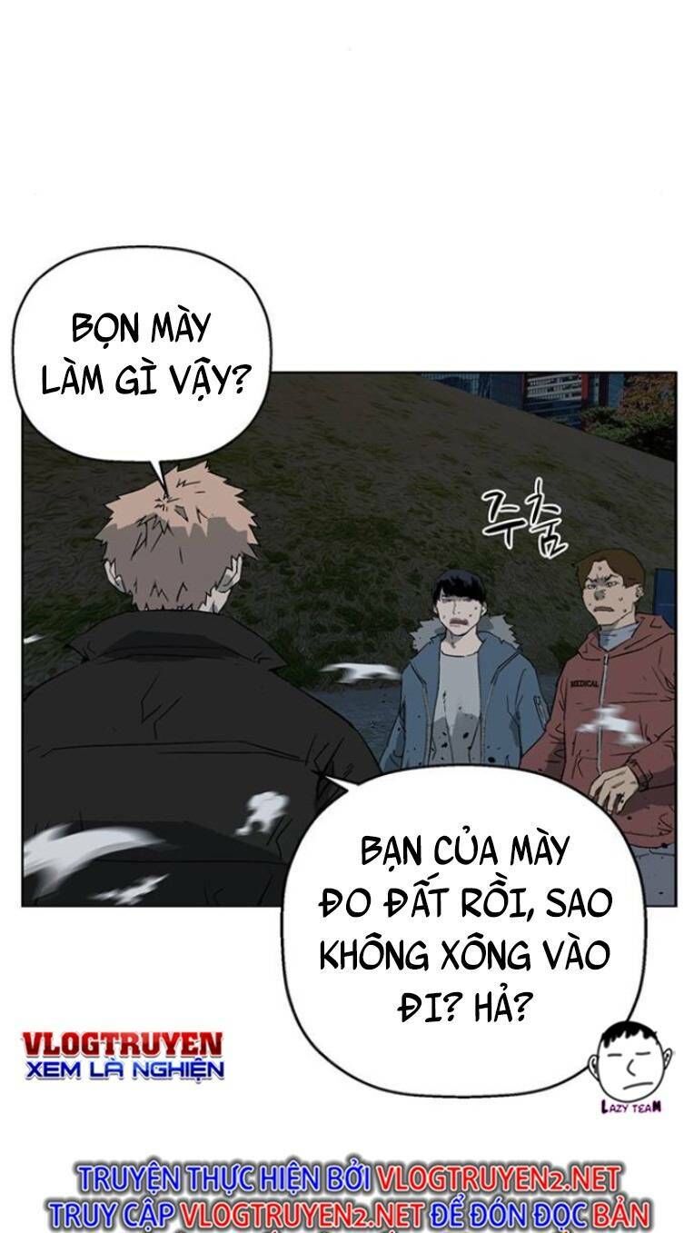 page_99