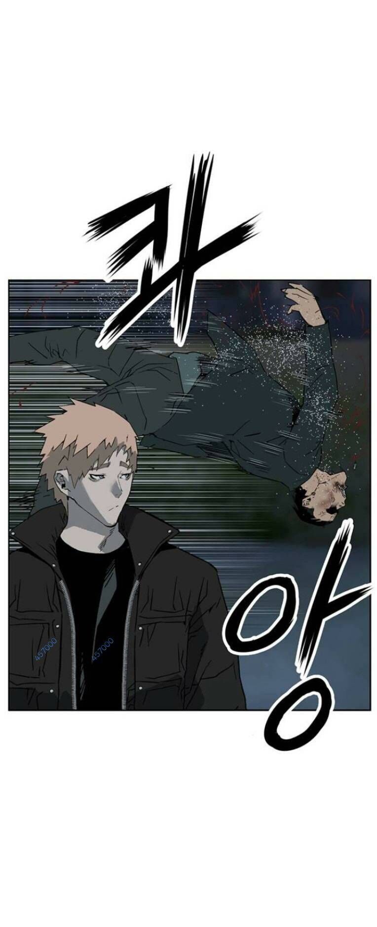 page_0