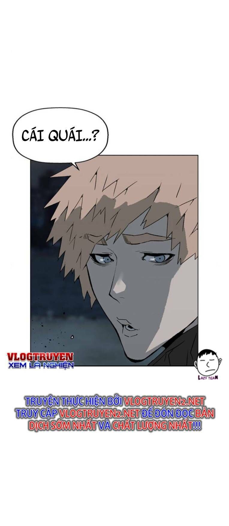 page_1