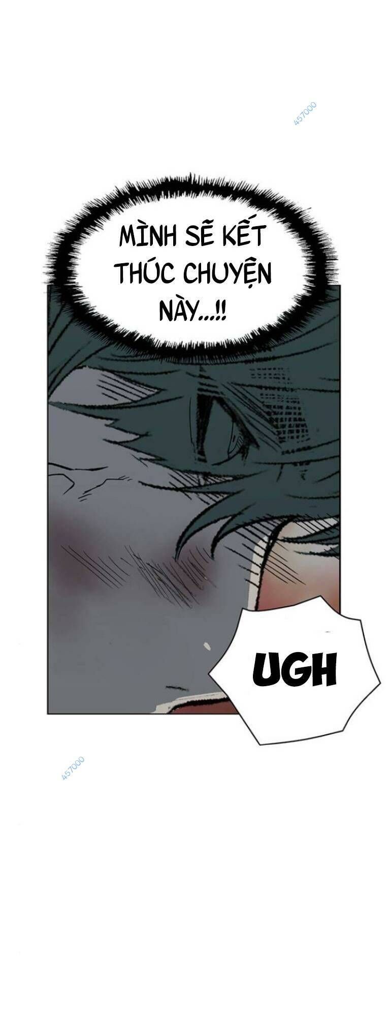 page_100