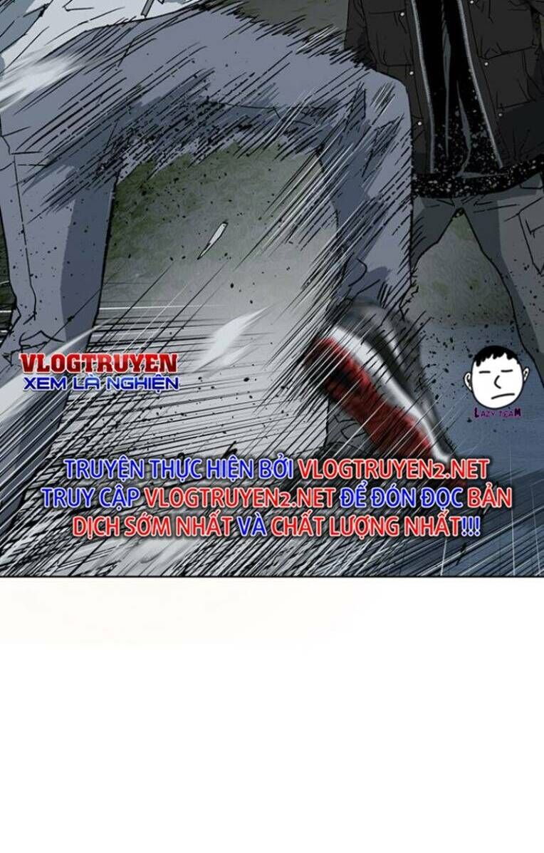 page_102