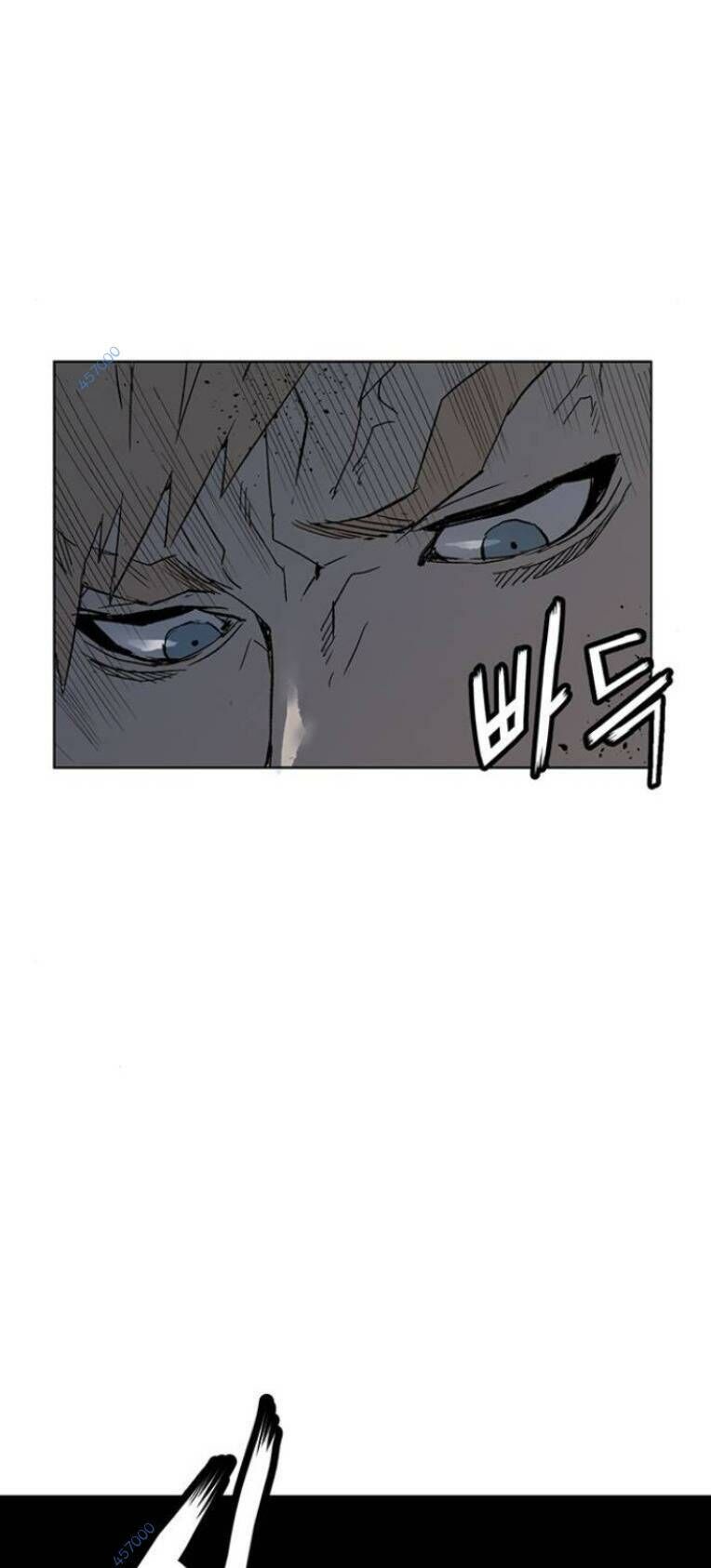 page_103