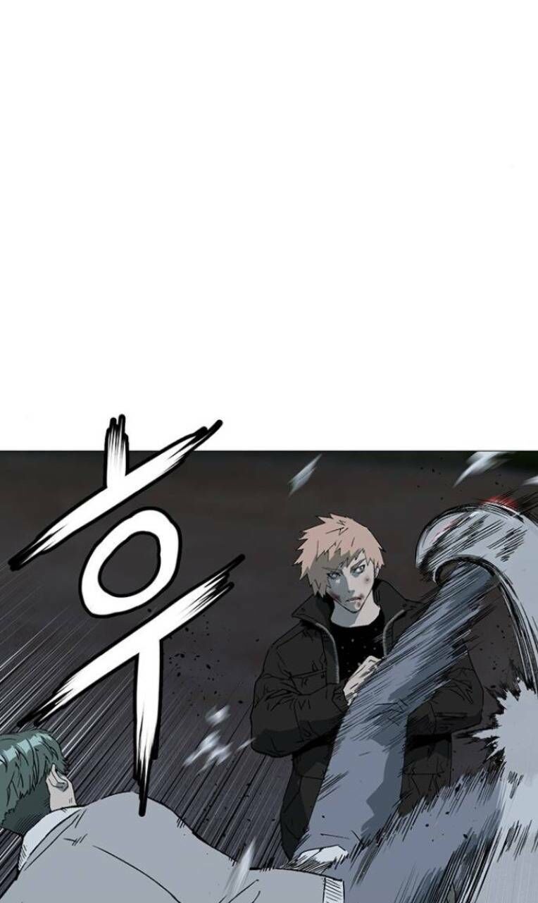 page_105