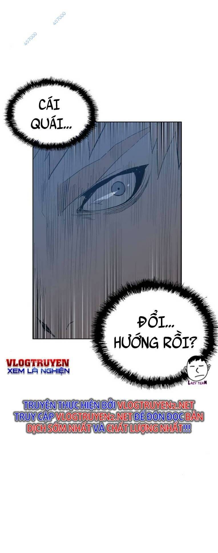 page_107