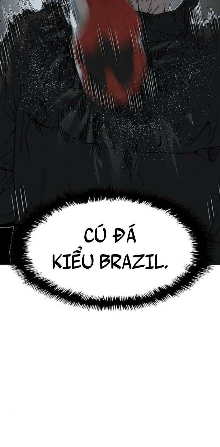 page_109
