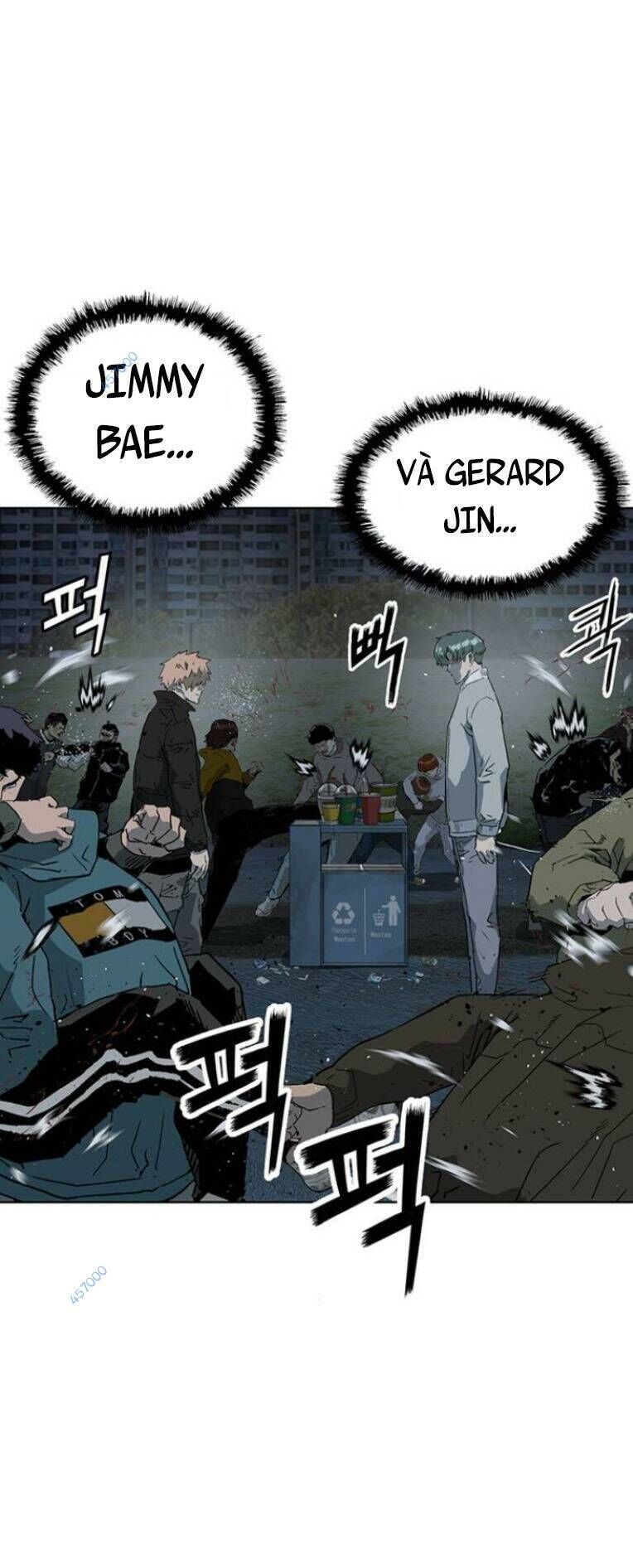 page_11