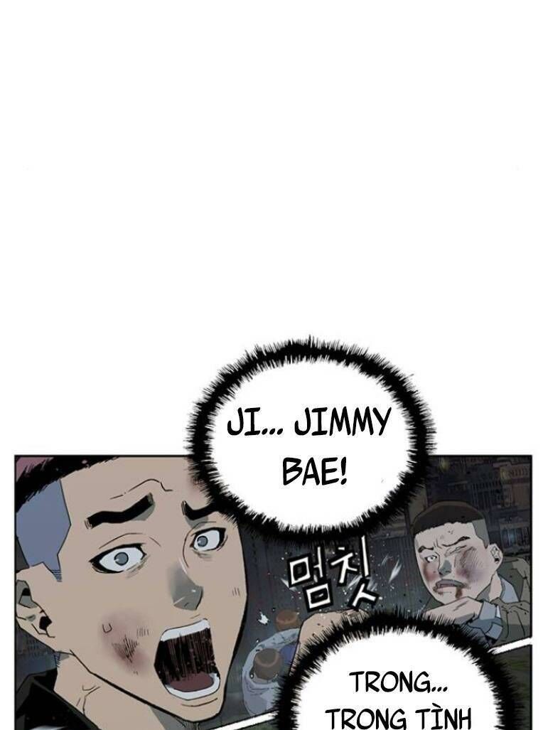 page_110