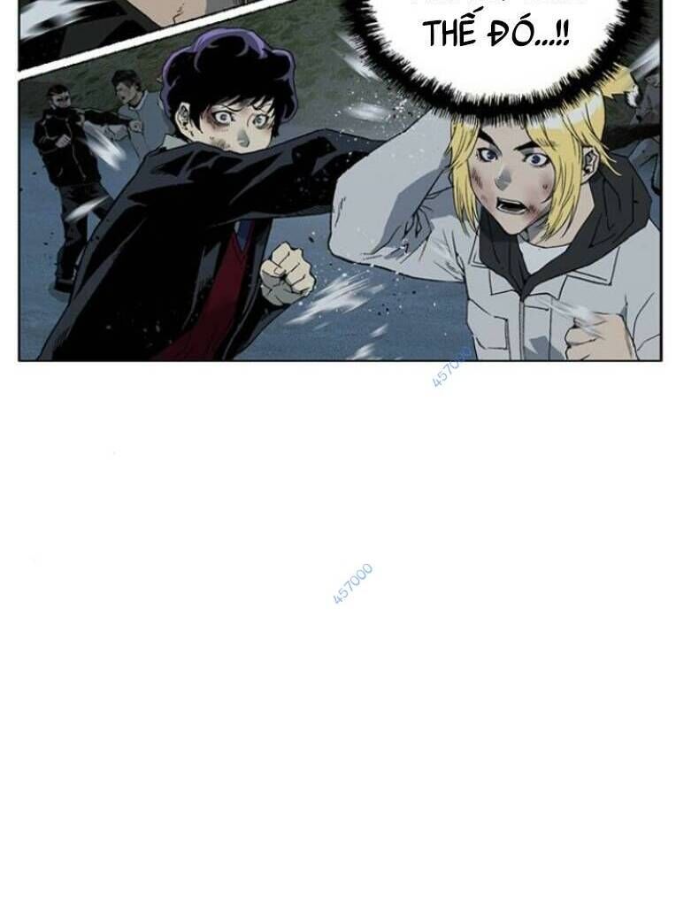 page_111