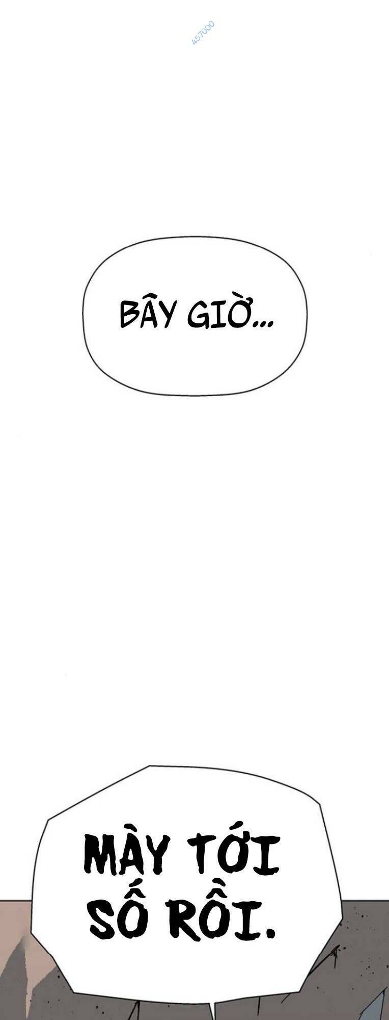 page_118