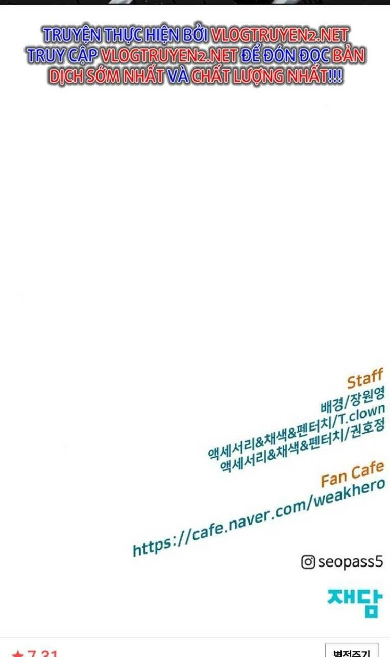 page_120