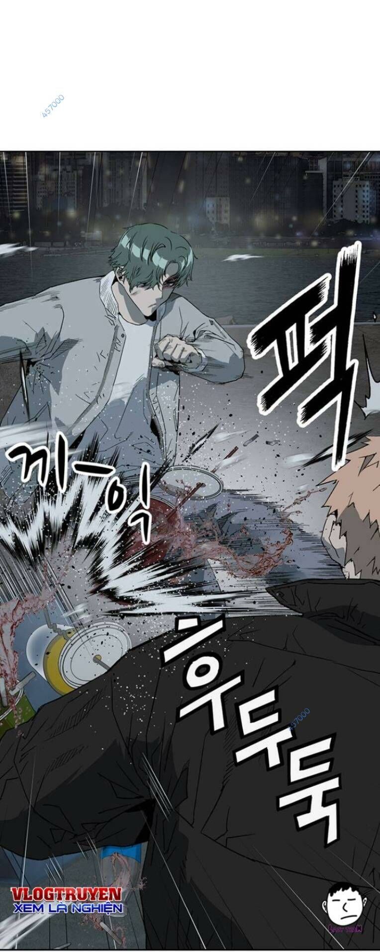 page_17