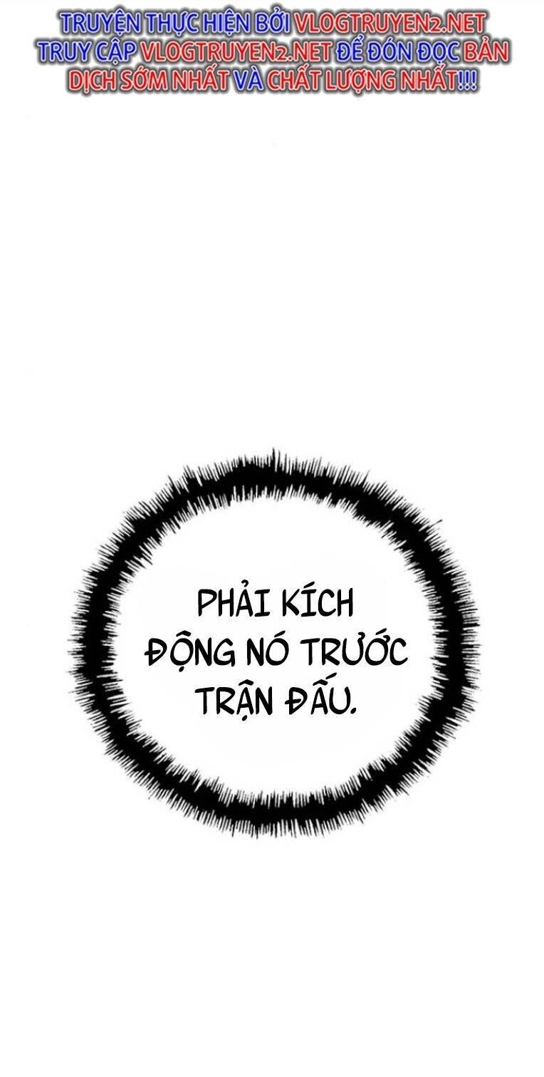 page_18